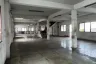 Warehouse / Factory for rent in Bang Na, Bangkok