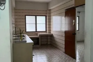 Warehouse / Factory for rent in Bang Na, Bangkok