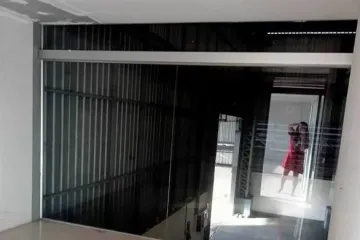 Warehouse / Factory for rent in Bang Chalong, Samut Prakan