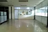 Warehouse / Factory for rent in Bang Chalong, Samut Prakan