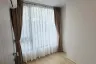 2 Bedroom Condo for rent in The Escape Condominium Sukhumvit 101/1, Bang Chak, Bangkok