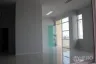 Warehouse / Factory for Sale or Rent in Lam Luk Ka, Pathum Thani