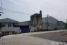 Warehouse / Factory for Sale or Rent in Bang Chalong, Samut Prakan