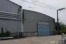 Warehouse / Factory for Sale or Rent in Bang Chalong, Samut Prakan