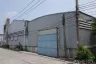 Warehouse / Factory for Sale or Rent in Bang Chalong, Samut Prakan