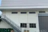 Warehouse / Factory for Sale or Rent in Phayom, Phra Nakhon Si Ayutthaya