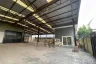 Warehouse / Factory for rent in Na Mai, Pathum Thani