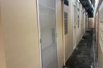 Warehouse / Factory for rent in Na Mai, Pathum Thani