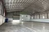 Warehouse / Factory for Sale or Rent in Rat Niyom, Nonthaburi