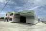 Warehouse / Factory for Sale or Rent in Rat Niyom, Nonthaburi
