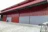 Warehouse / Factory for rent in Khlong Song, Pathum Thani