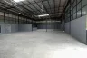 Warehouse / Factory for rent in Khlong Song, Pathum Thani