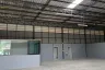 Warehouse / Factory for rent in Khlong Song, Pathum Thani