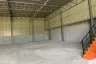 Warehouse / Factory for rent in Khlong Si, Pathum Thani