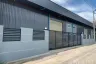 Warehouse / Factory for rent in Khlong Si, Pathum Thani