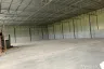 Warehouse / Factory for rent in Khlong Si, Pathum Thani