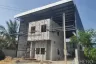 Warehouse / Factory for rent in Lat Sawai, Pathum Thani