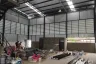 Warehouse / Factory for rent in Lat Sawai, Pathum Thani