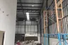 Warehouse / Factory for rent in Lat Sawai, Pathum Thani