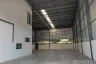 Warehouse / Factory for Sale or Rent in Lam Luk Ka, Pathum Thani