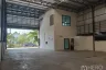 Warehouse / Factory for Sale or Rent in Lam Luk Ka, Pathum Thani