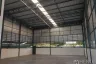 Warehouse / Factory for Sale or Rent in Lam Luk Ka, Pathum Thani