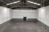 Warehouse / Factory for rent in Khlong Nueng, Pathum Thani