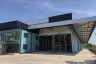Warehouse / Factory for rent in Bueng Kham Phroi, Pathum Thani