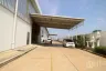 Warehouse / Factory for sale in Rahaeng, Pathum Thani