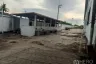 Warehouse / Factory for sale in Rahaeng, Pathum Thani