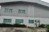 Warehouse / Factory for sale in Rahaeng, Pathum Thani