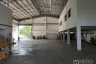 Warehouse / Factory for Sale or Rent in Na Mai, Pathum Thani
