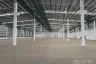 Warehouse / Factory for rent in Bang Sao Thong, Samut Prakan