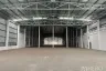 Warehouse / Factory for rent in Bang Sao Thong, Samut Prakan