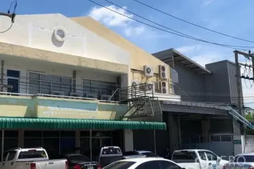 Warehouse / Factory for Sale or Rent in Khlong Song, Pathum Thani