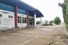 Warehouse / Factory for sale in Lam Luk Ka, Pathum Thani