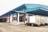 Warehouse / Factory for sale in Lam Luk Ka, Pathum Thani
