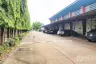 Warehouse / Factory for sale in Lam Luk Ka, Pathum Thani