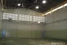 Warehouse / Factory for rent in Bang Sao Thong, Samut Prakan