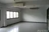Warehouse / Factory for rent in Bang Sao Thong, Samut Prakan