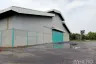 Warehouse / Factory for rent in Phu Khae, Saraburi