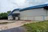 Warehouse / Factory for rent in Phu Khae, Saraburi