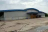 Warehouse / Factory for rent in Phu Khae, Saraburi