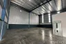 Warehouse / Factory for rent in Bang Chalong, Samut Prakan