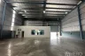Warehouse / Factory for rent in Bang Chalong, Samut Prakan