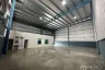Warehouse / Factory for rent in Bang Chalong, Samut Prakan