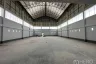 Warehouse / Factory for sale in Khlong Si, Pathum Thani
