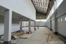 Warehouse / Factory for sale in Khlong Si, Pathum Thani
