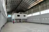 Warehouse / Factory for sale in Khlong Si, Pathum Thani