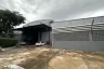 Warehouse / Factory for rent in Bang Bua Thong, Nonthaburi